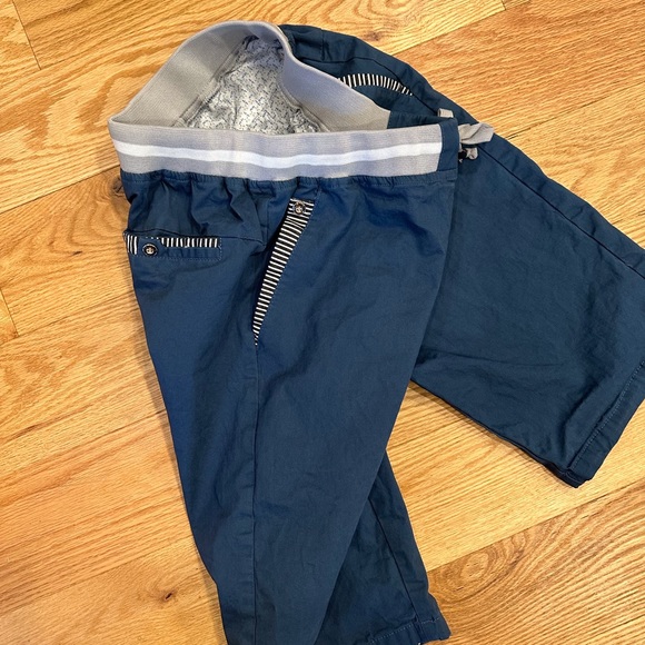 Fashion Style men’s Bermuda shorts - Picture 10 of 10